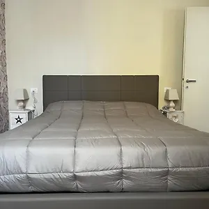  Appartamento Maison La Balconata