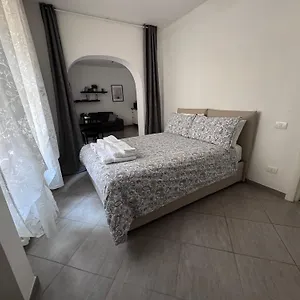  Appartamento Cuore Di